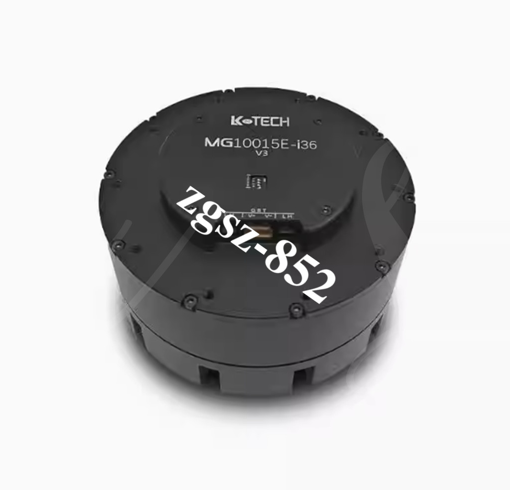 MG10015-i36 V3 Fast Shipping FedEx or DHL MG10015-i36 V3 Fast Shipping FedEx or DHL