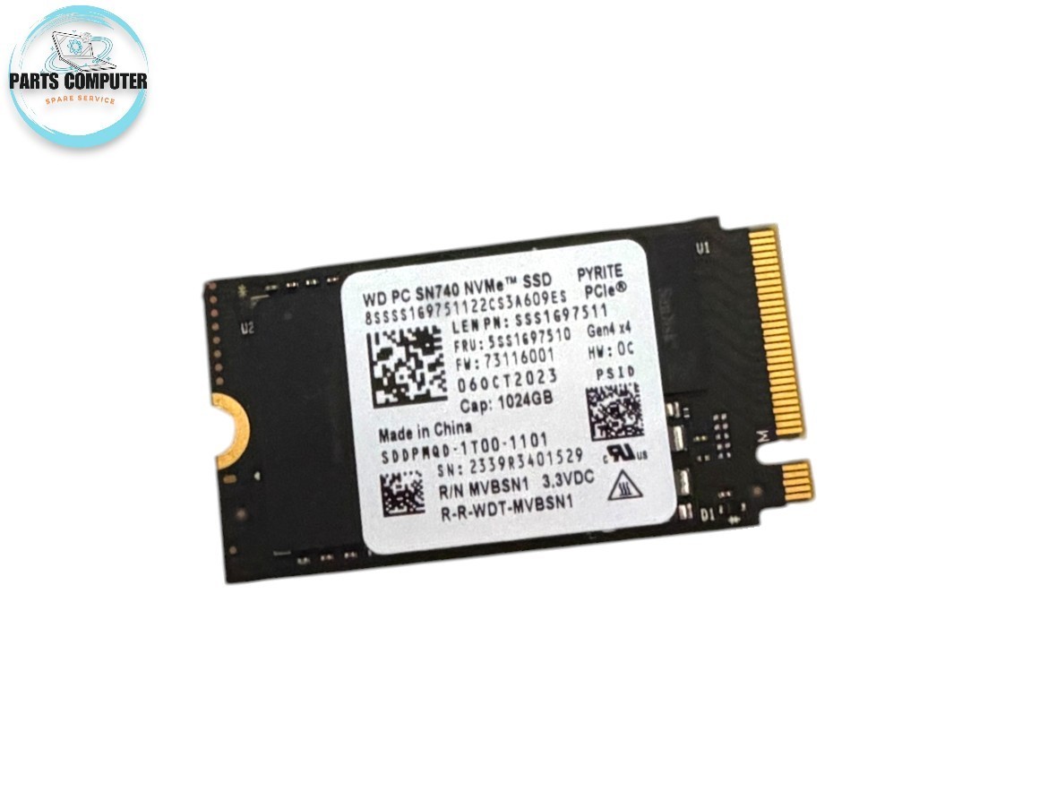 5SS1M36929 - SSD 1TB,M.2,2242,PCIE4X4,STD 5SS1F28989 Samsung 5SS1D33967 5SS1M36929 - SSD 1TB,M.2,2242,PCIE4X4,STD 5SS1F28989 Samsung 5SS1D33967
