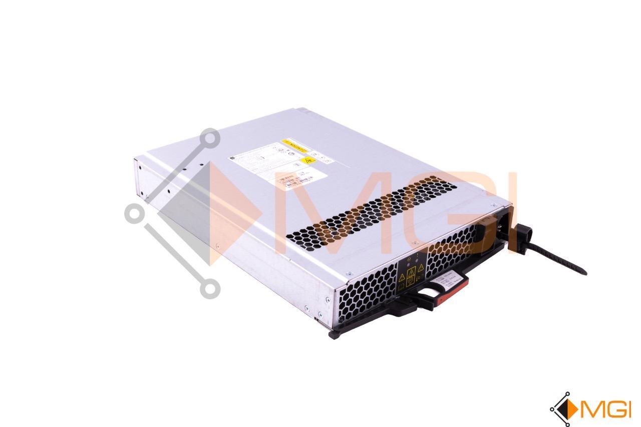114-00148 NETAPP PSU, 913W DS224C, DS212C, FAS2720/2750, AFF-A220, FAS2650 114-00148 NETAPP PSU, 913W DS224C, DS212C, FAS2720/2750, AFF-A220, FAS2650