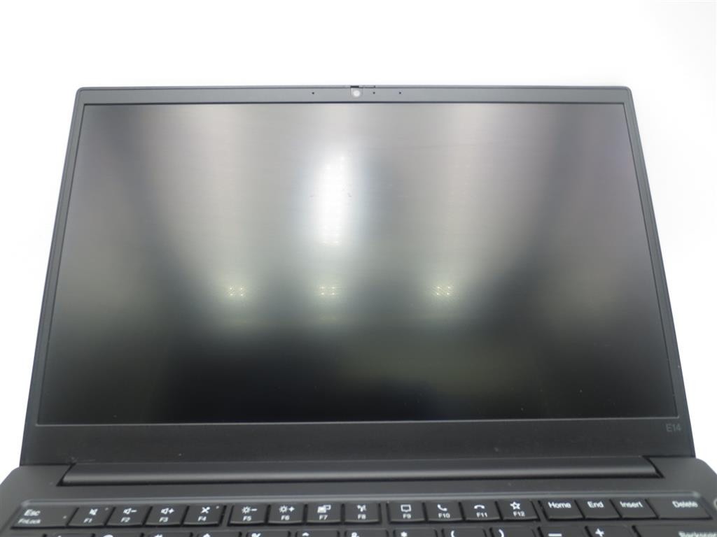 Lenovo ThinkPad E14 Gen 2 16GB RAM 512GB NVMe Touchscreen Win 11 PRO w/charger Lenovo ThinkPad E14 Gen 2 16GB RAM 512GB NVMe Touchscreen Win 11 PRO w/charger
