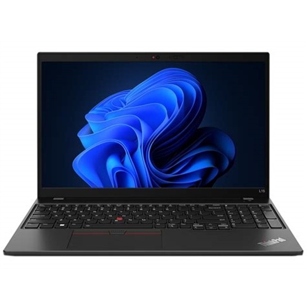 Lenovo ThinkPad L15 Gen 3 15.6\ Lenovo ThinkPad L15 Gen 3 15.6\