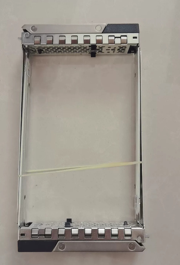 1PCS NEW 6021242 1PCS NEW 6021242