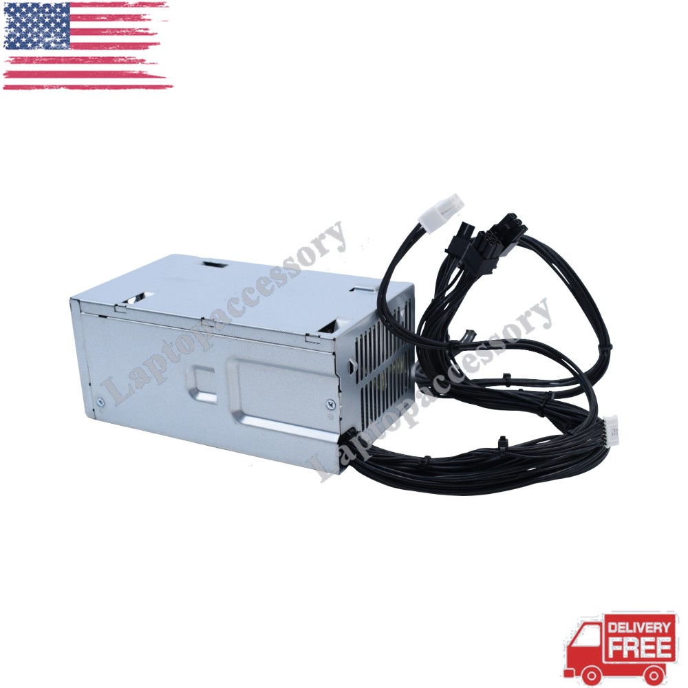 For HP 800 G3 G4 G5 Z2 Z1 TE01 TG01 Envy-795-0003UR PSU Power Supply 4+4Pin 650W For HP 800 G3 G4 G5 Z2 Z1 TE01 TG01 Envy-795-0003UR PSU Power Supply 4+4Pin 650W