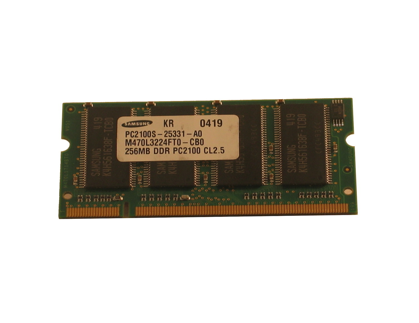 Cisco Approved Memory MEM181X-256D 256MB 1800 Series 1801 1802 1803 1805 1811 Cisco Approved Memory MEM181X-256D 256MB 1800 Series 1801 1802 1803 1805 1811