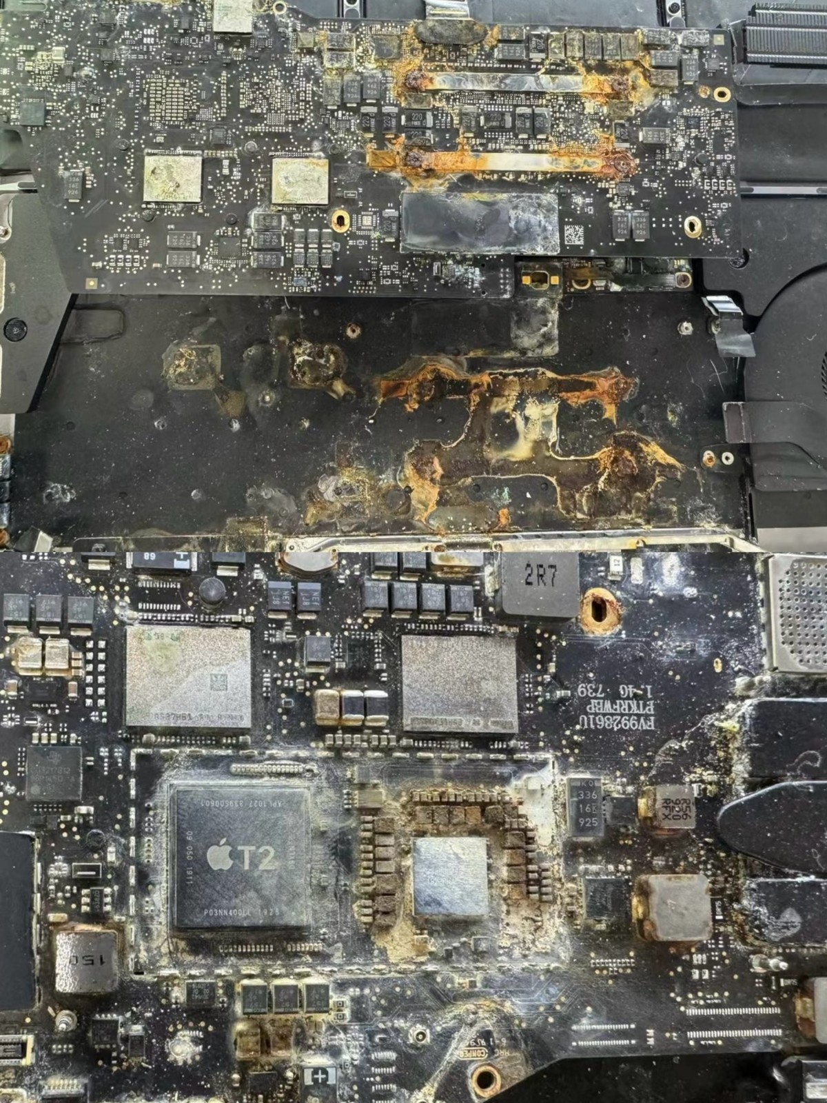 MacBook Repair Pro 13 MacBook Repair Pro 13