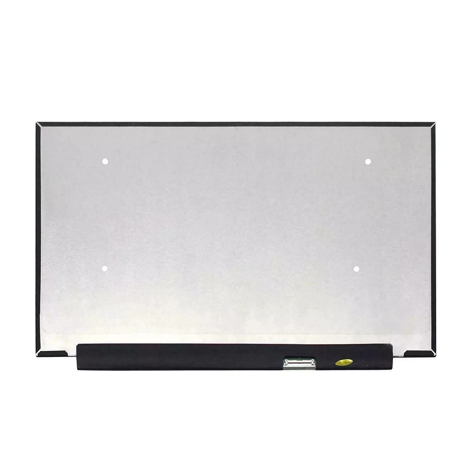 New Laptop Screen NV156FHM-NX1 V8.0 Razer Blade 15 RZ09-0328 New Laptop Screen NV156FHM-NX1 V8.0 Razer Blade 15 RZ09-0328
