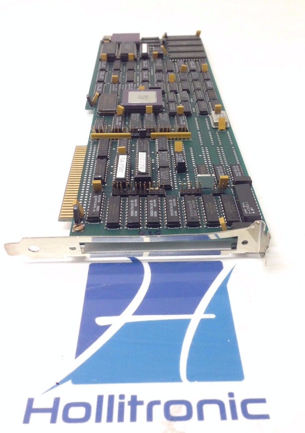 IBM 110 6296943 S 01 IBM 110 6296943 S 01
