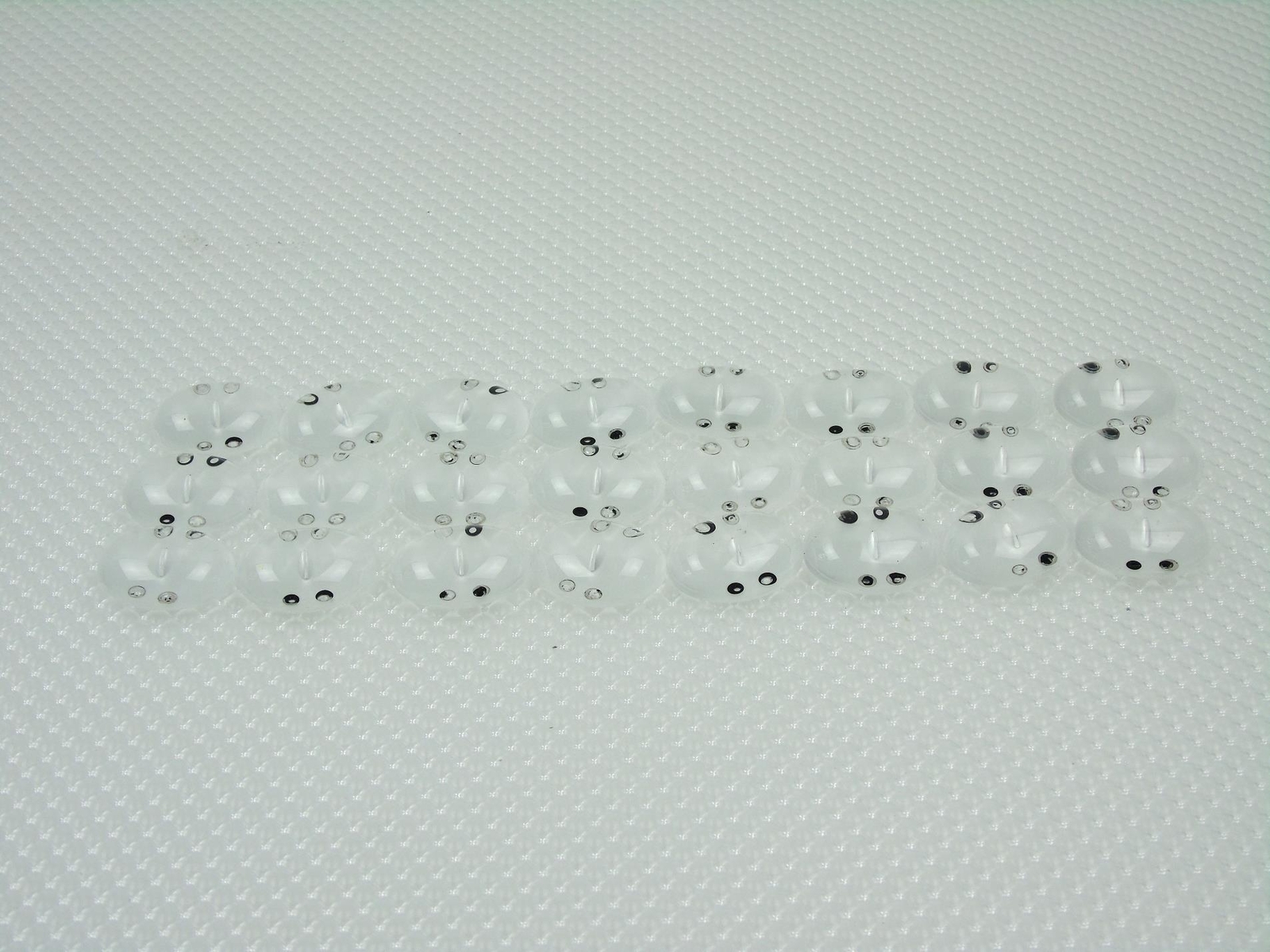 LG 55UM6910PUC.BUSGLKR 55 LG 55UM6910PUC.BUSGLKR 55