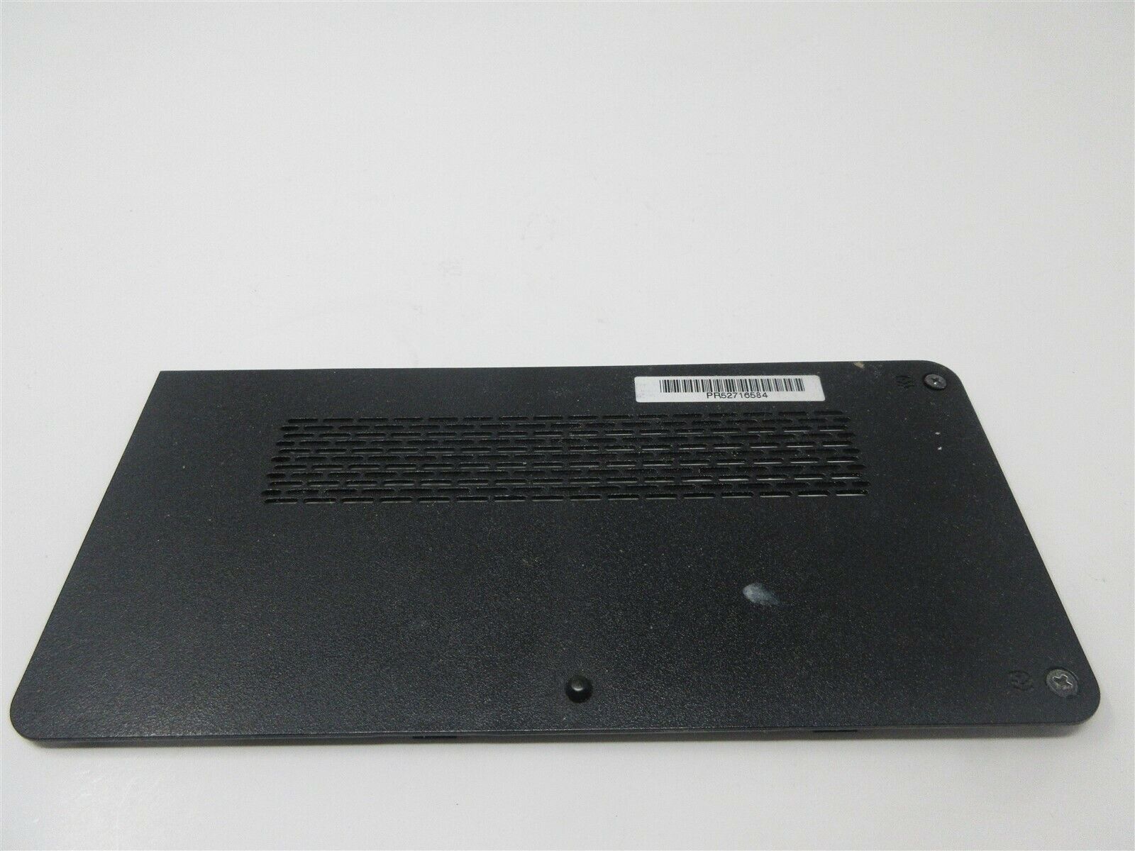 RD02-D450 HP Conexant Modem Door Cover Panel For AR5BXB63 OEM