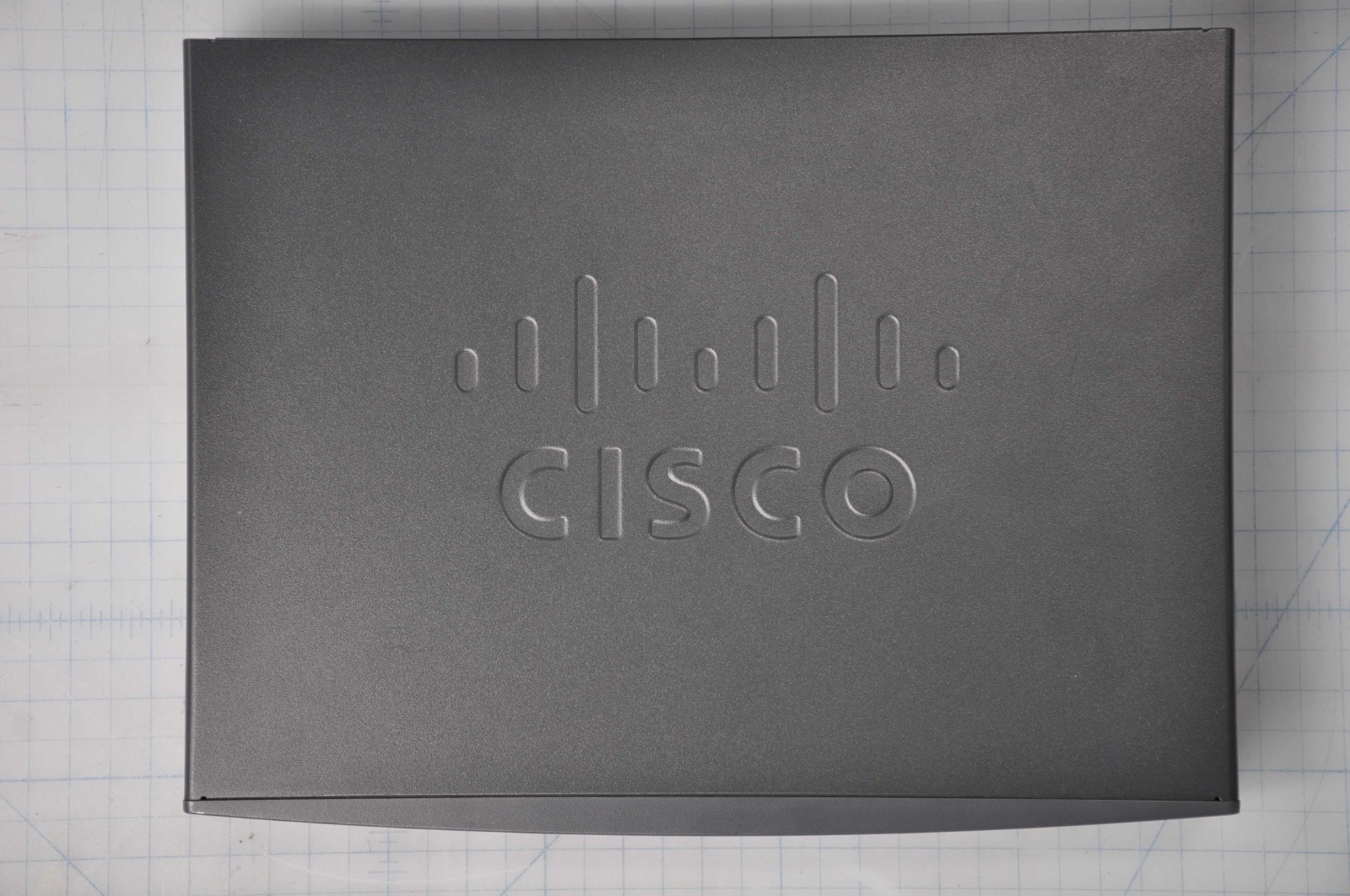 CISCO 881 ETHERNET SECURITY ROUTER USED C881-K9 CISCO 881 ETHERNET SECURITY ROUTER USED C881-K9
