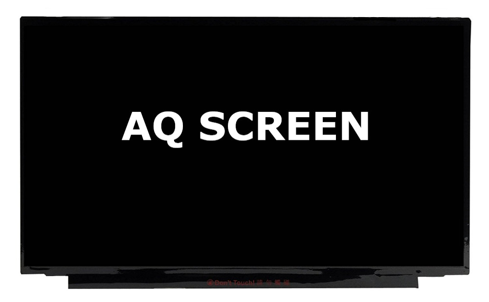 New 144hz Display for Eluktronics MECH-15 G3 15.6 New 144hz Display for Eluktronics MECH-15 G3 15.6
