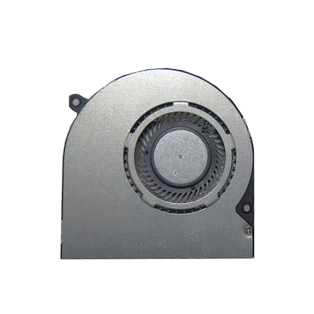Replacement MINI PC CPU Fan For Chuwi Herobox CWI527 2023 N100 DC5V 0.5A New Replacement MINI PC CPU Fan For Chuwi Herobox CWI527 2023 N100 DC5V 0.5A New