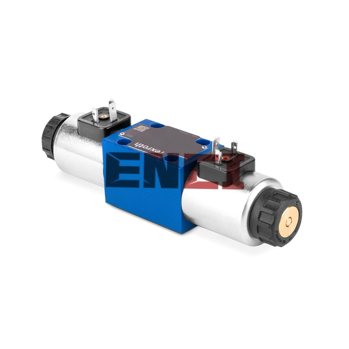 4WE 6 W6X/EG24N9K4 R900568233 Bosch Rexroth Solenoid Valve 4WE6W6X/EG24N9K4 4WE 6 W6X/EG24N9K4 R900568233 Bosch Rexroth Solenoid Valve 4WE6W6X/EG24N9K4