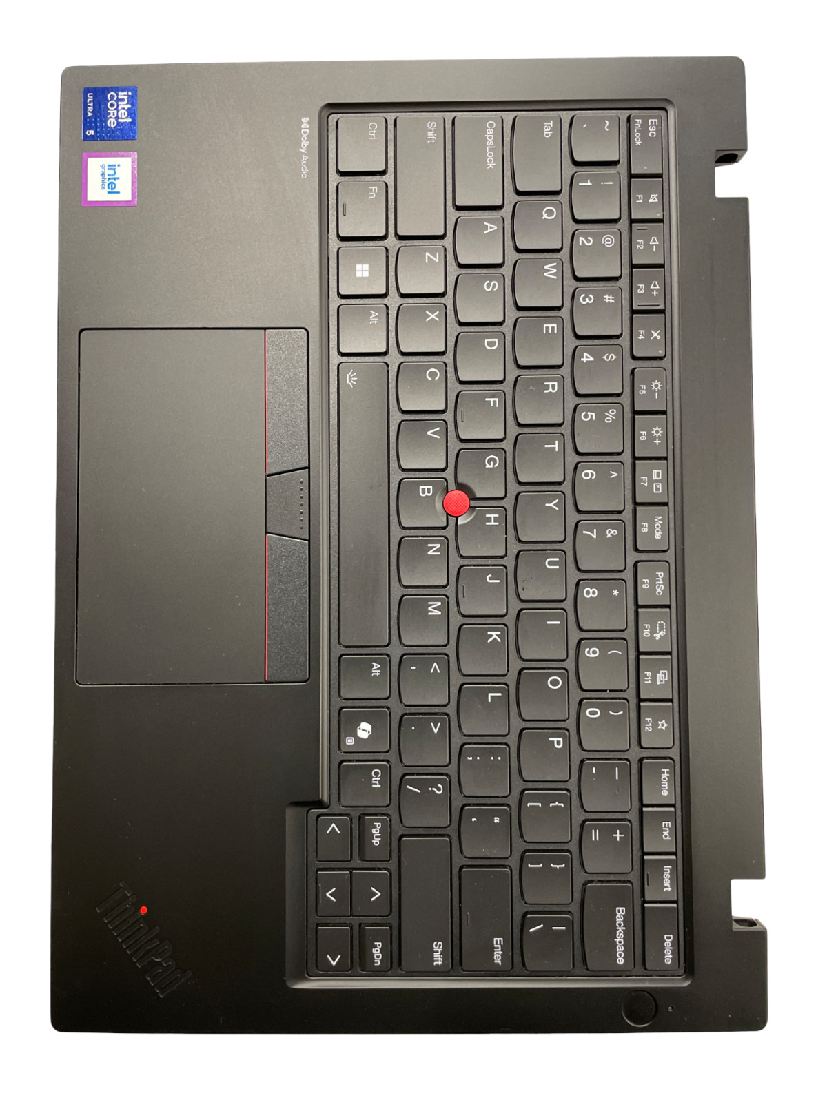 Lenovo ThinkPad L14 Gen5 Ultra 5 125U 8GB DDR5 512GB NVMe Motherboard BOOTS #26 Lenovo ThinkPad L14 Gen5 Ultra 5 125U 8GB DDR5 512GB NVMe Motherboard BOOTS #26