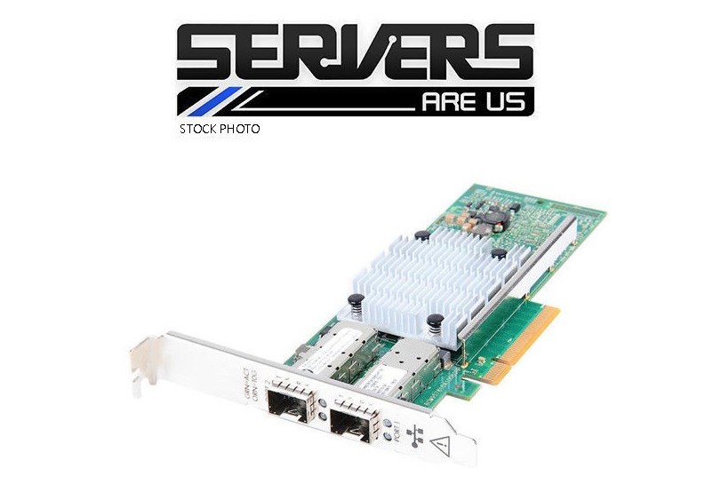 HP ethernet adapter 788995-B21 792834-001 557SFP HP ethernet adapter 788995-B21 792834-001 557SFP