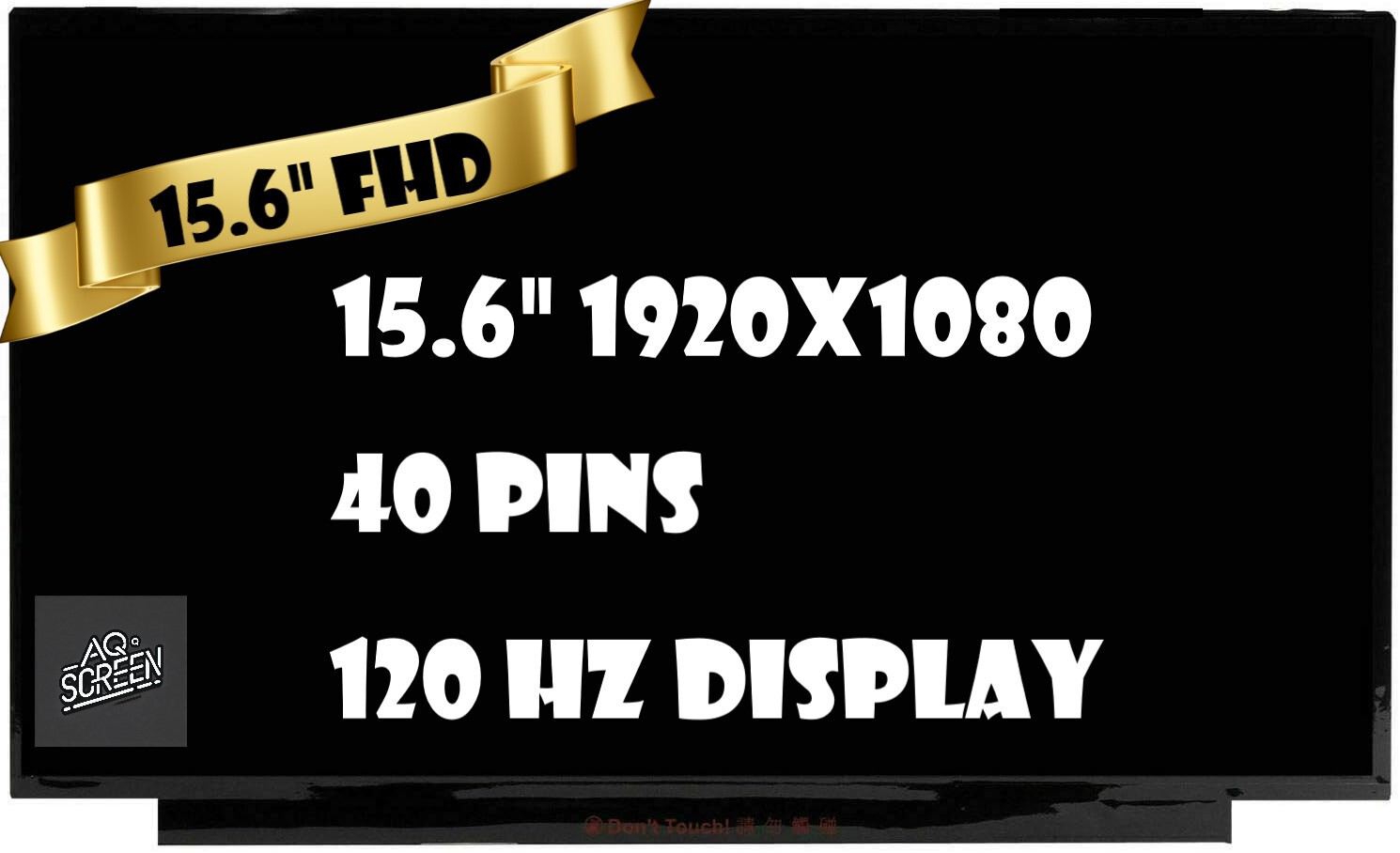 Dell Inspiron 15 3520 P112F 15.6 Dell Inspiron 15 3520 P112F 15.6