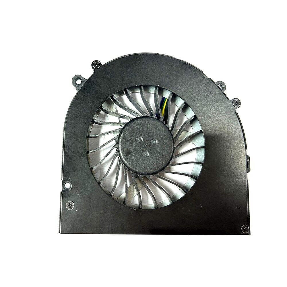 Replacement MINI PC Fan For Minix NEO NGC-5 DC5V 0.5A 4PIN New