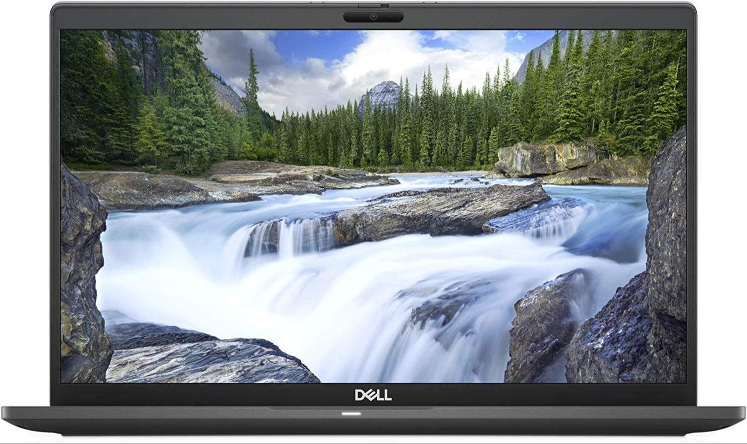 Dell Latitude 7430 Laptop 14” FHD Core i7 12th 16GB RAM 256GB SSD Windows 11 Pro Dell Latitude 7430 Laptop 14” FHD Core i7 12th 16GB RAM 256GB SSD Windows 11 Pro