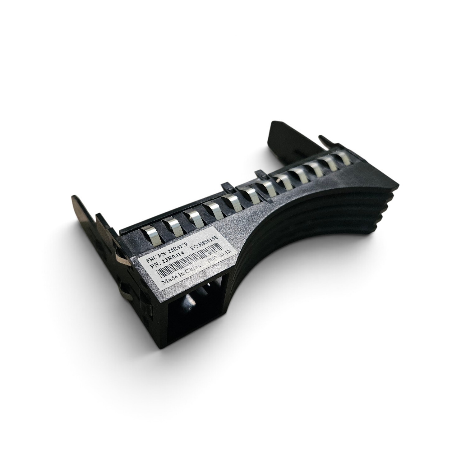 IBM xSeries 3.5 IBM xSeries 3.5