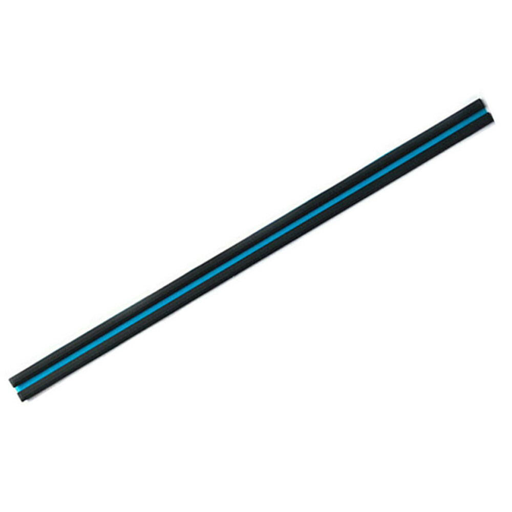 2X Rubber Feet Strips for HP Envy X360 15-DA 15-DB 15-DR 15-DS 15G-DR 15G-DX 2X Rubber Feet Strips for HP Envy X360 15-DA 15-DB 15-DR 15-DS 15G-DR 15G-DX