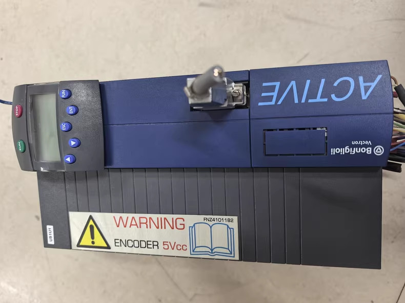 1PCS Used ACT401-26A 90days warranty via DHL or FedEx Spot Goods Fast shipping 1PCS Used ACT401-26A 90days warranty via DHL or FedEx Spot Goods Fast shipping