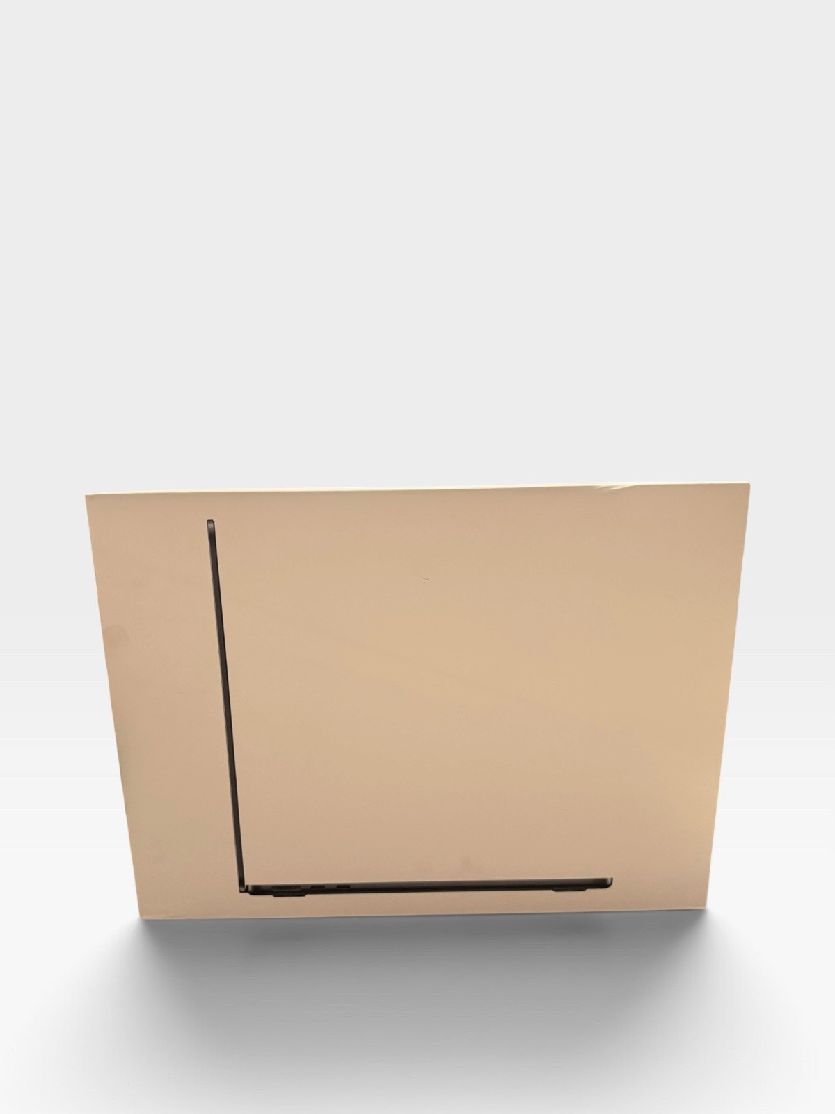 Apple MacBook Air 13.6 Apple MacBook Air 13.6