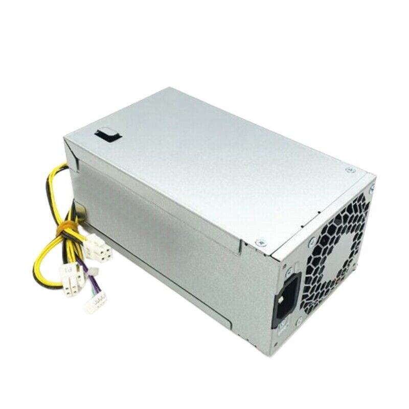 4Pin+7Pin 250W Power Supply for 480 280 282 600 D16-250P2A