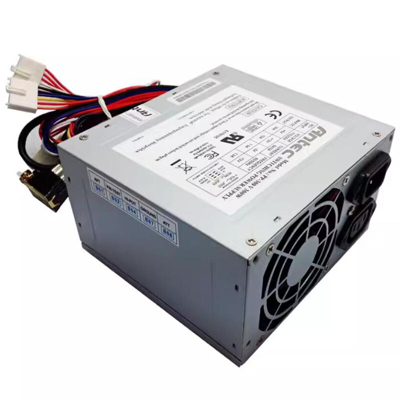 1PCS New PP-300V Switching Power Supply & P8/P9 300W 115/230V Adjustable 1PCS New PP-300V Switching Power Supply & P8/P9 300W 115/230V Adjustable