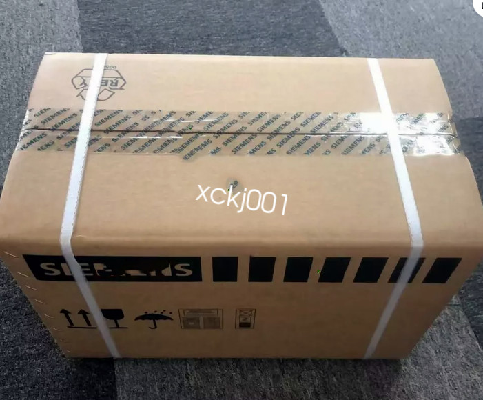 1PC Siemens servo motor 1FK2103-4AG00-1MA0 brand new FedEx or DHL 1PC Siemens servo motor 1FK2103-4AG00-1MA0 brand new FedEx or DHL