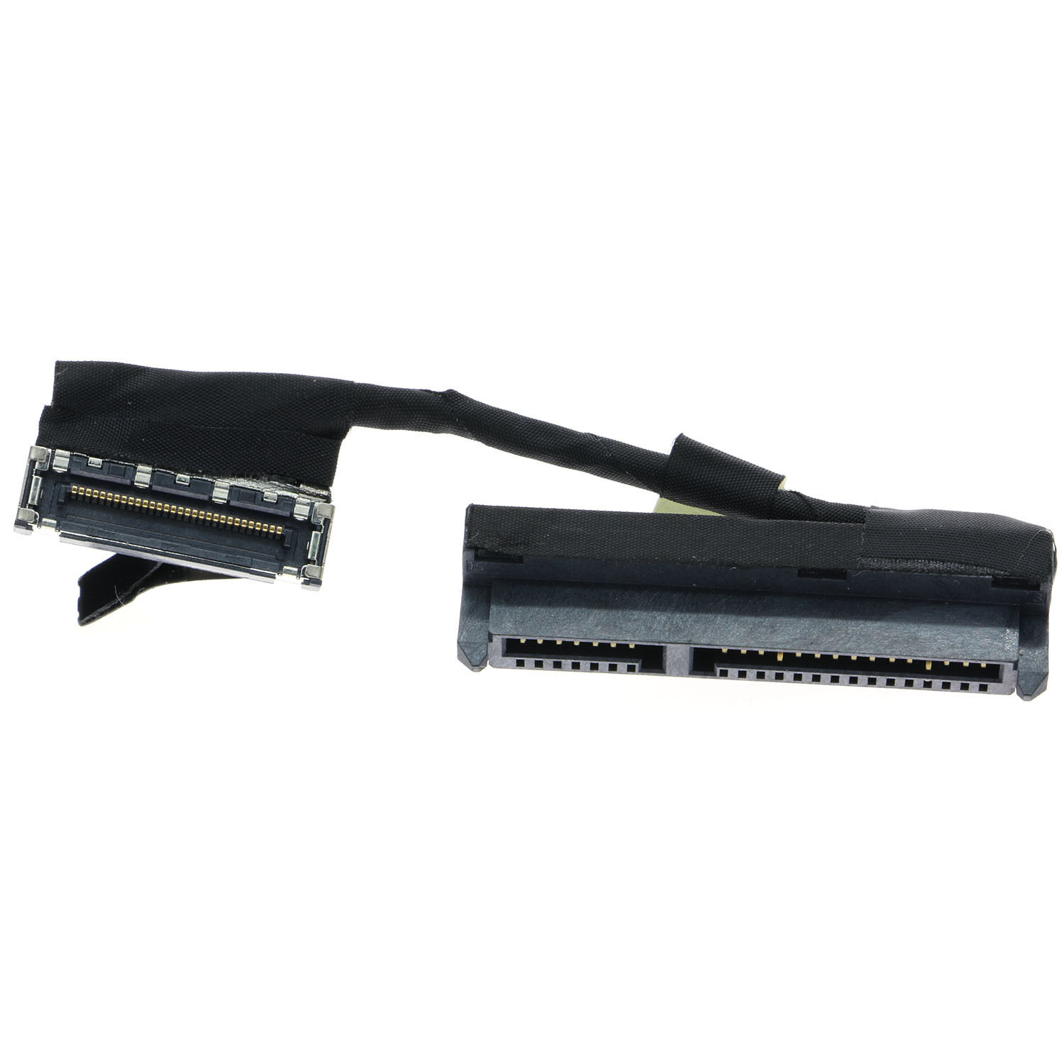 NEW Hard Drive HDD Cable Connector For DELL LATITUDE 3580 E3580 FD9M5 0FD9M5