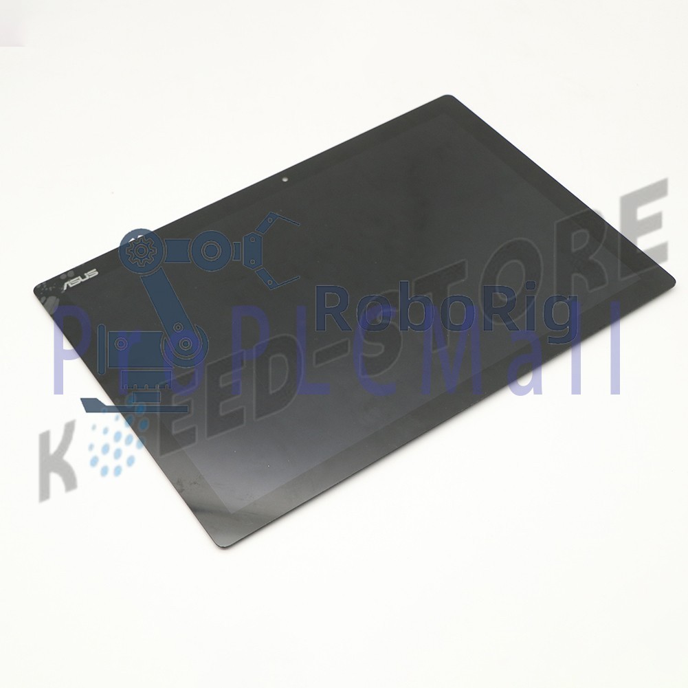NEW 1PCS For Asus Transformer Book 3 Pro T304UA T304U Touch LCD Screen Digitizer NEW 1PCS For Asus Transformer Book 3 Pro T304UA T304U Touch LCD Screen Digitizer