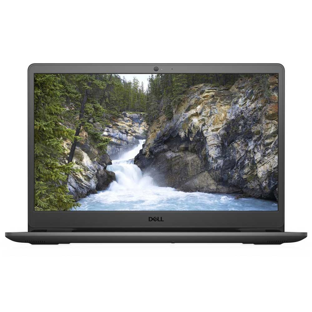 Dell Latitude 3500 Laptop 15.6” Laptop Core i5 16GB RAM 256GB SSD Windows 11 Pro Dell Latitude 3500 Laptop 15.6” Laptop Core i5 16GB RAM 256GB SSD Windows 11 Pro