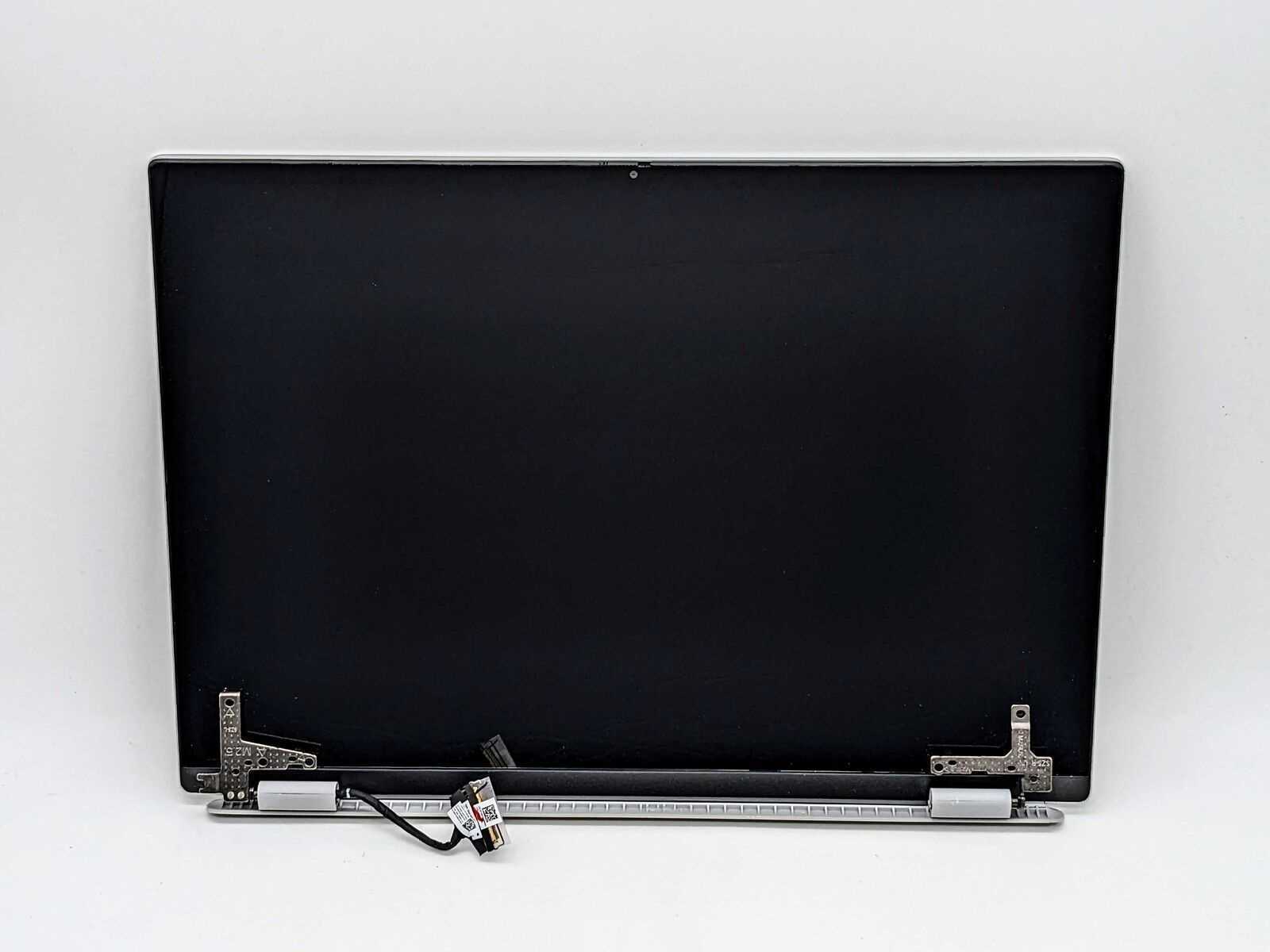 OEM Dell Inspiron 16 7620 FHD Touchscreen LCD 58KPW 55M3H S2