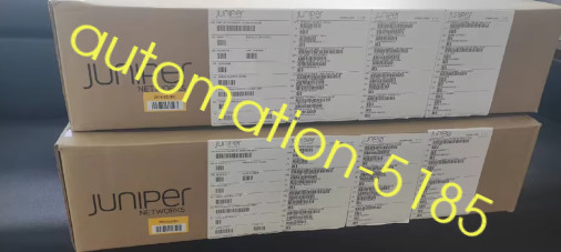 1PCS juniper Router MX204-HW-BASE Brand new fedex or DHL 1PCS juniper Router MX204-HW-BASE Brand new fedex or DHL