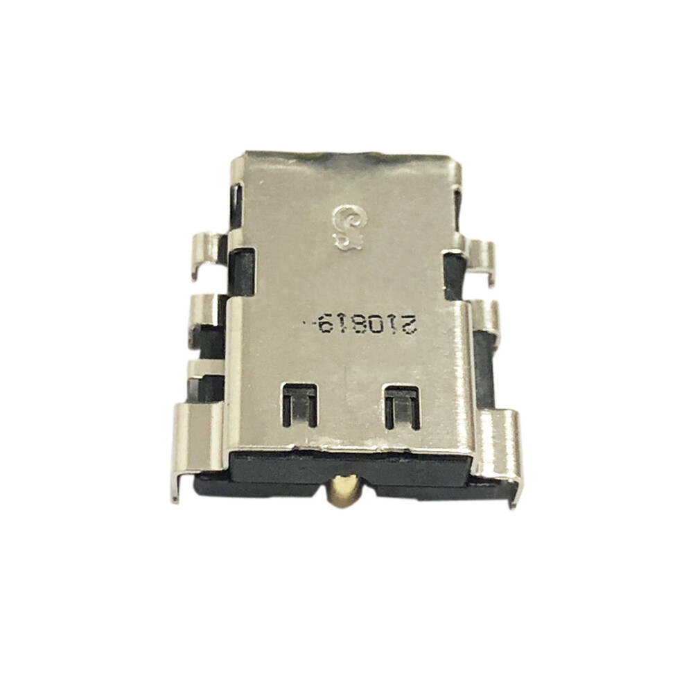 DC in Power Jack Charging Port Connector For ACER PHN18-71 PHN16-72 AN515-58 DC in Power Jack Charging Port Connector For ACER PHN18-71 PHN16-72 AN515-58