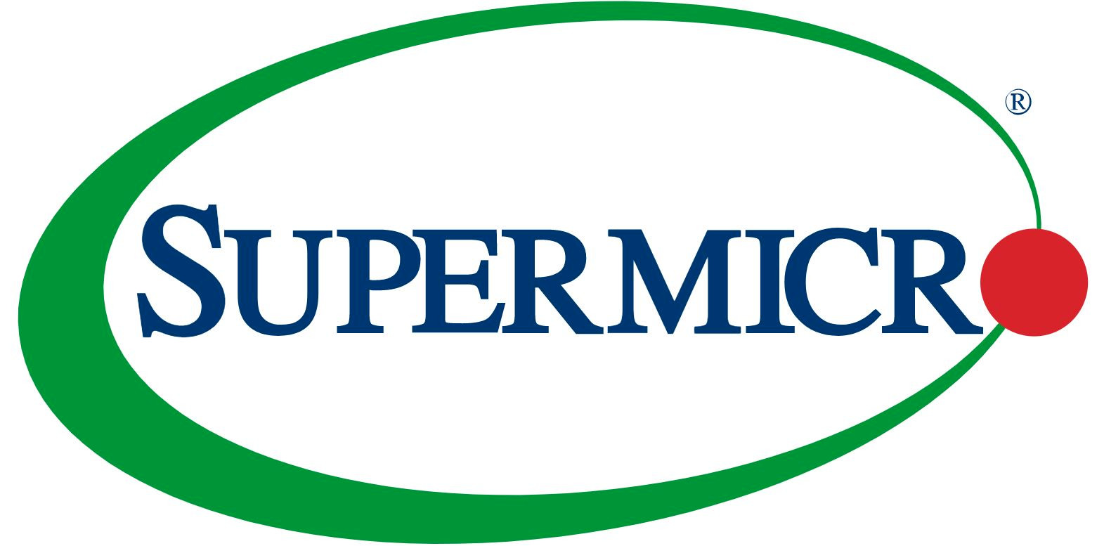 SuperMicro CSE-E101 Fanless Enclosure for 3.5 SuperMicro CSE-E101 Fanless Enclosure for 3.5