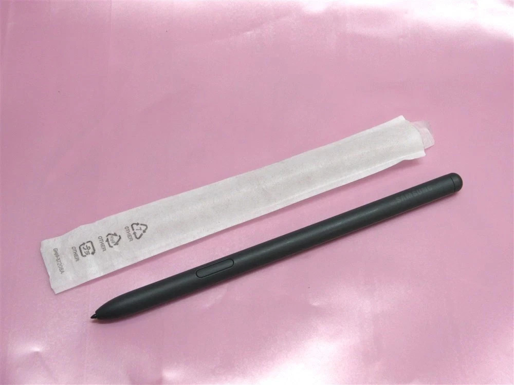 Genuine SAMSUNG BRAND GALAXY TAB S6 Lite S PEN OEM