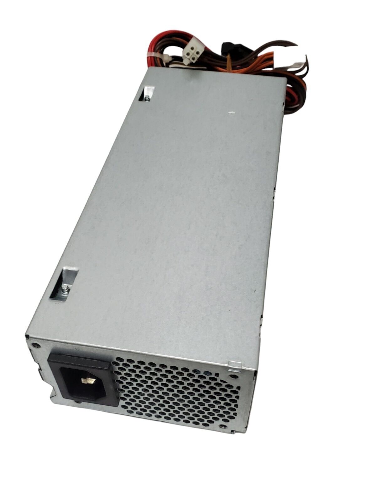 FH-ZD221MGR Power Supply Unit 220W For HP S5-1xxx 633195-001 PS-6221-9 PS-6221-7
