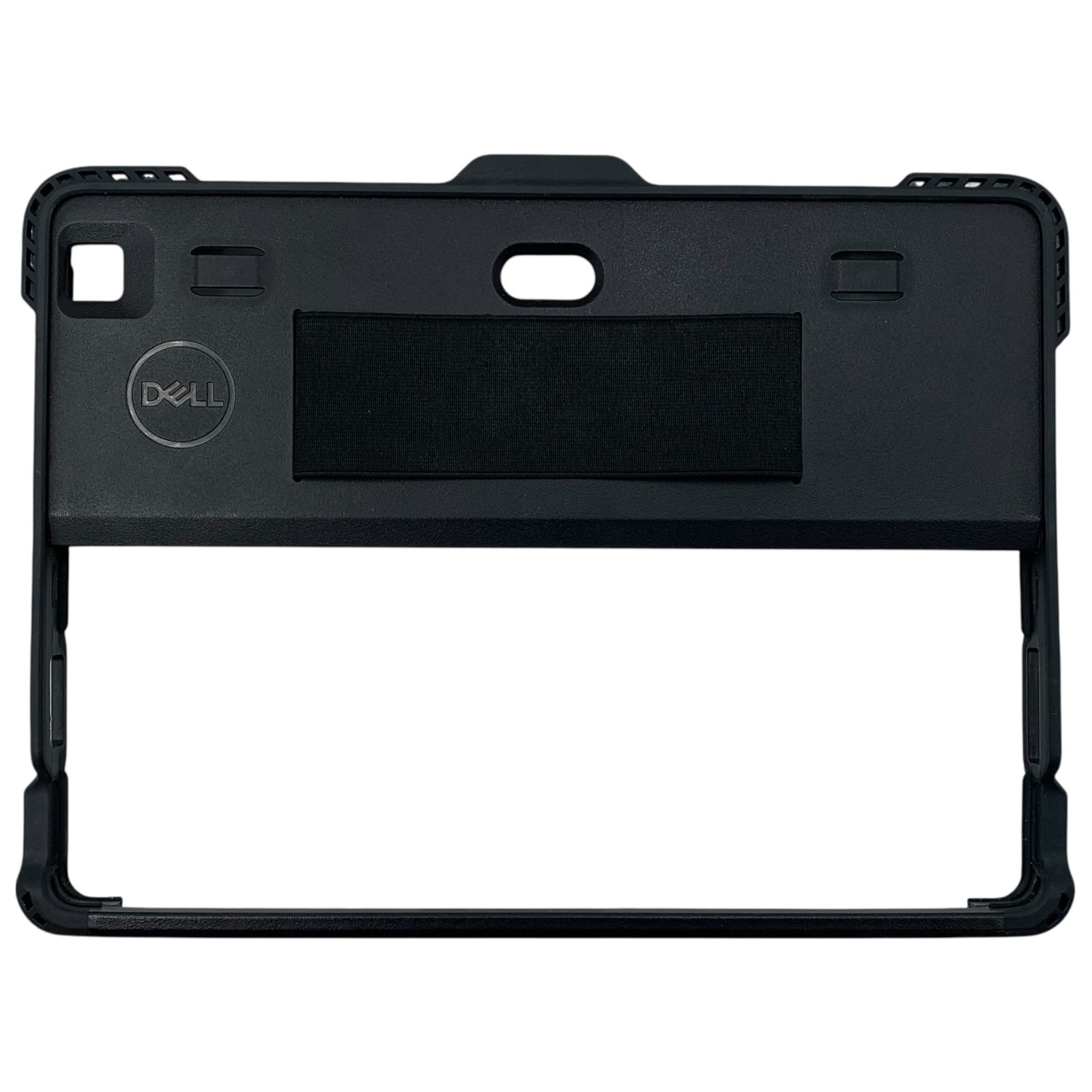 OEM Dell Latitude 7200 2-in-1 Tablet Protective Case IVA01 HK9KM OEM Dell Latitude 7200 2-in-1 Tablet Protective Case IVA01 HK9KM