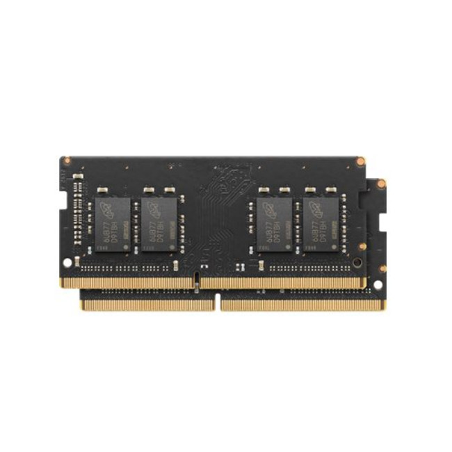 New Sealed OEM Apple Memory Upgrade Kit 64GB (8x8GB) for 2020 27