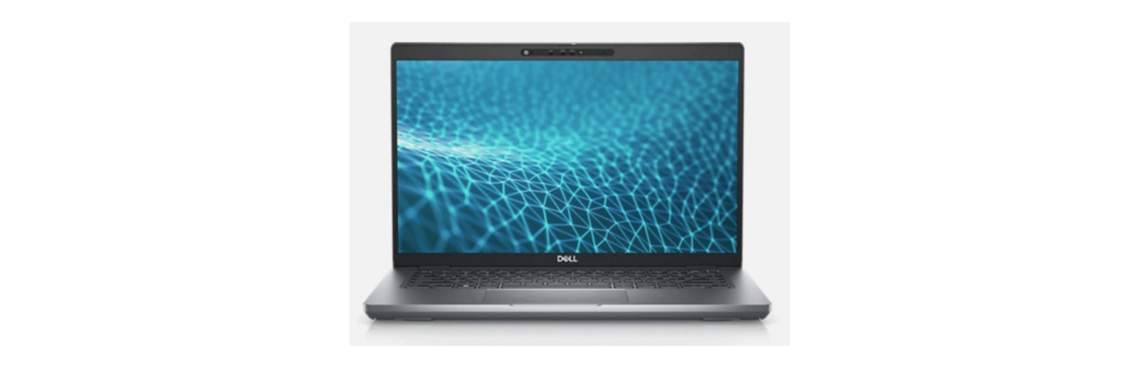 Dell Latitude 5431 i7-1270P 2.2GHz 32GB 512GB NVMe 14