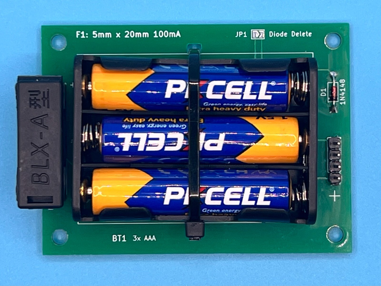 New Motherboard BIOS CMOS Clock RTC AAA Battery Kit for Vintage Retro Computers New Motherboard BIOS CMOS Clock RTC AAA Battery Kit for Vintage Retro Computers