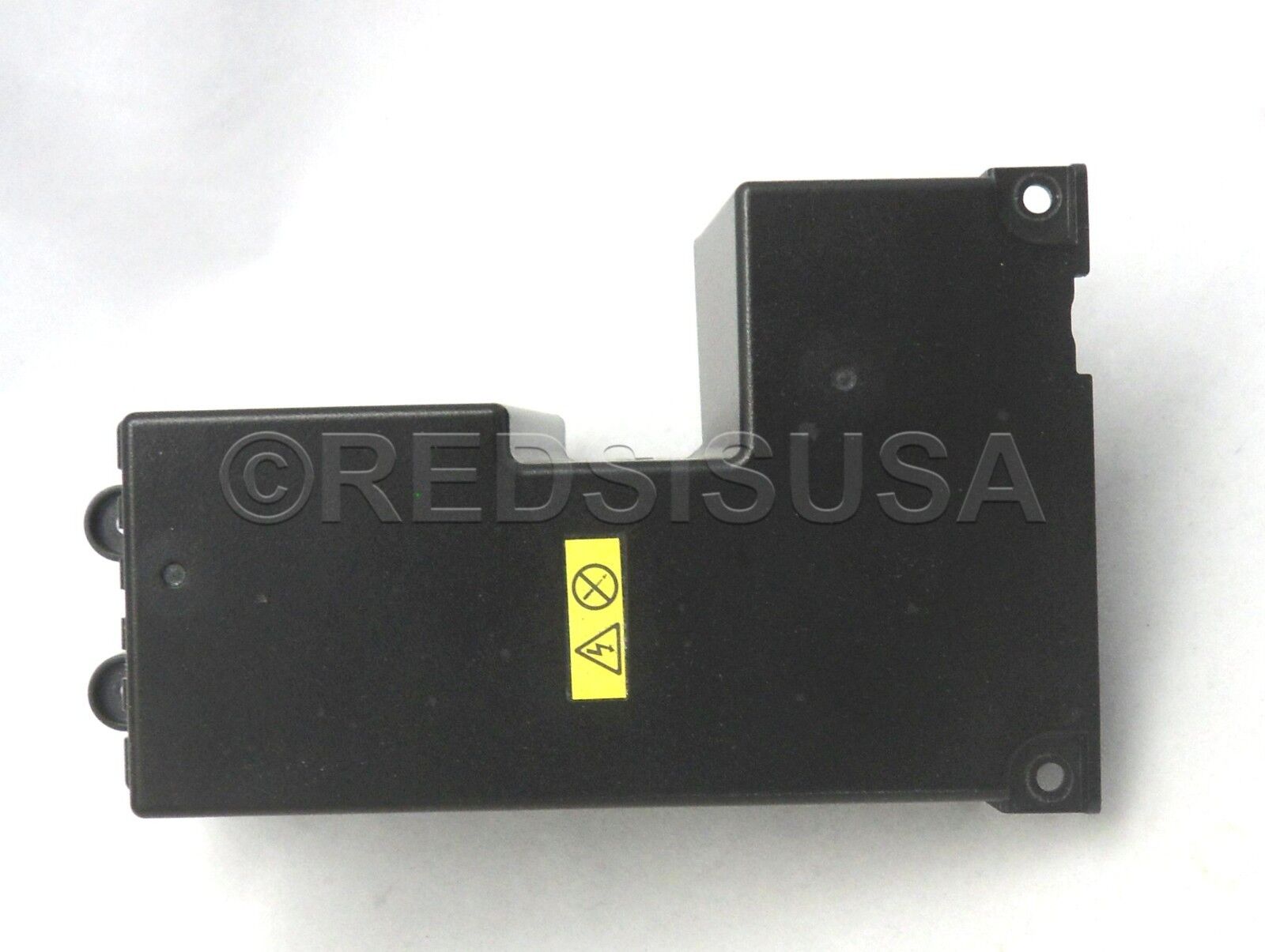 IBM 240VA cover Paddle card safety cover for X3630 M4 00D8978C-3598