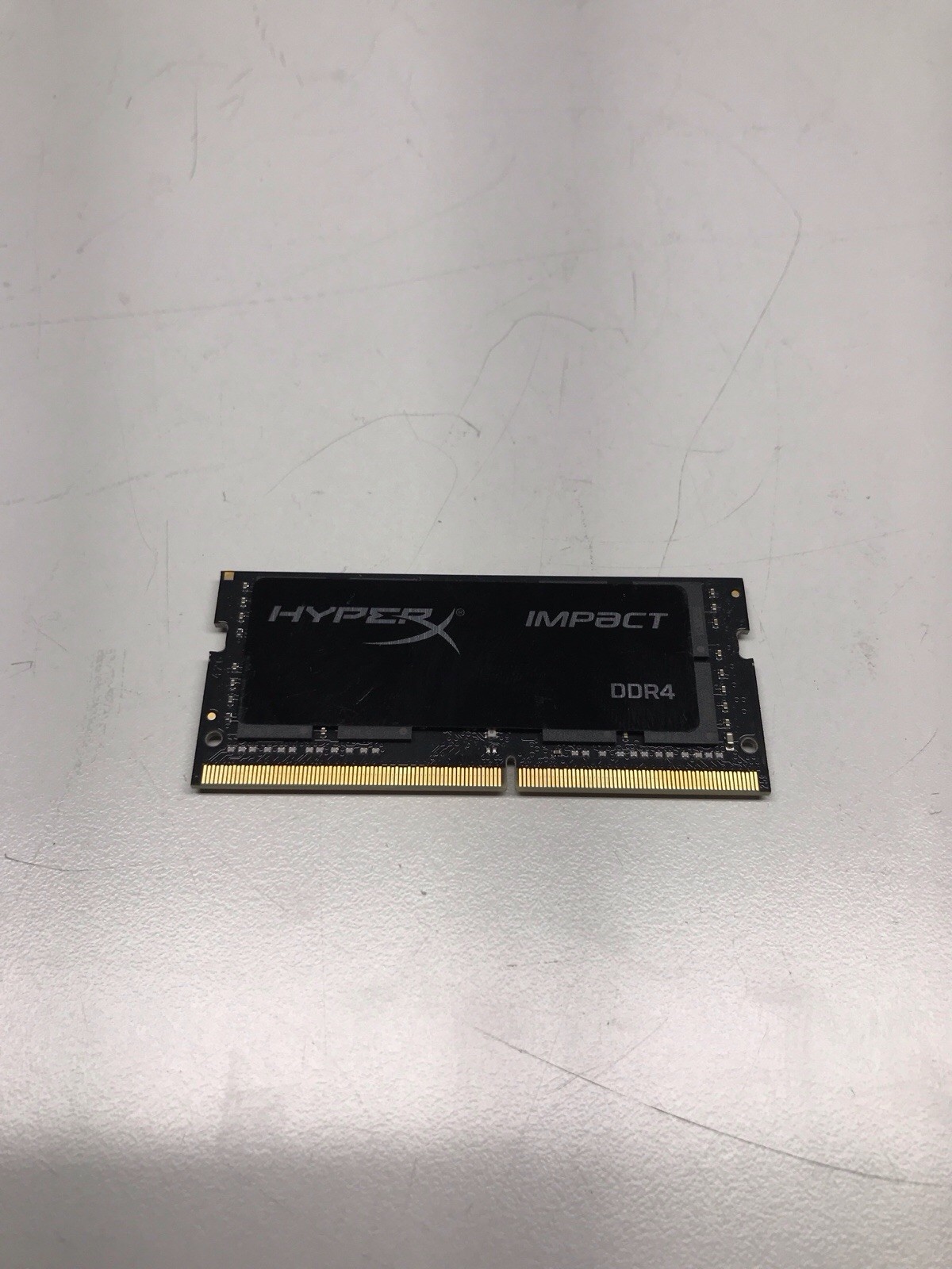 KINGSTON HYPERX 32GB PC4 HX429S17IB/32 KINGSTON HYPERX 32GB PC4 HX429S17IB/32