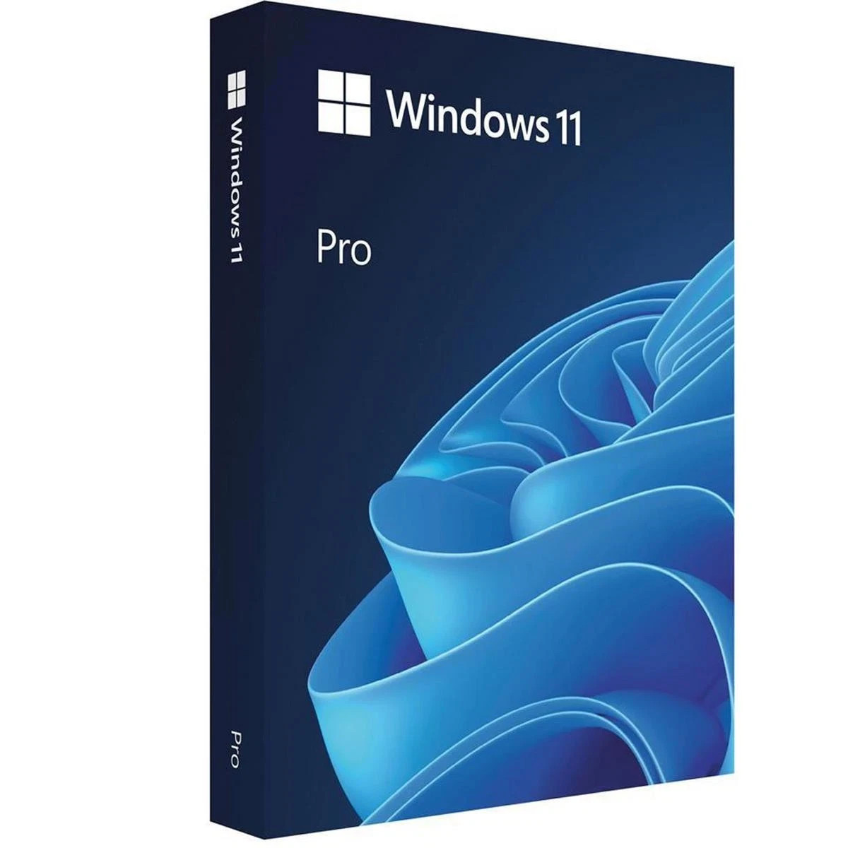 Microsoft Windows 11 Pro 64-Bit USB Flash Drive Sealed with Product Key Card Microsoft Windows 11 Pro 64-Bit USB Flash Drive Sealed with Product Key Card