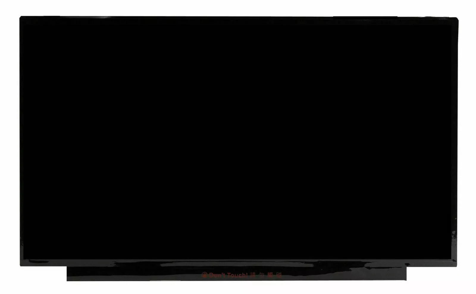 NEW L90428-001 HP LCD Screen 14 NEW L90428-001 HP LCD Screen 14