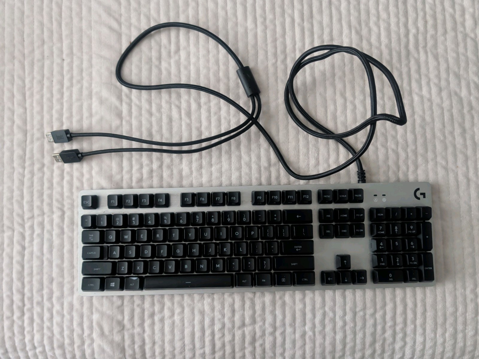 Logitech PC Components Bundle Keyboards_ Gaming Mice_Controller_Headset_ Logitech PC Components Bundle Keyboards_ Gaming Mice_Controller_Headset_