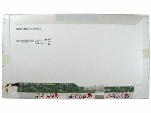 IBM-Lenovo Fru 04W0425 Replacement Laptop 15.6 IBM-Lenovo Fru 04W0425 Replacement Laptop 15.6