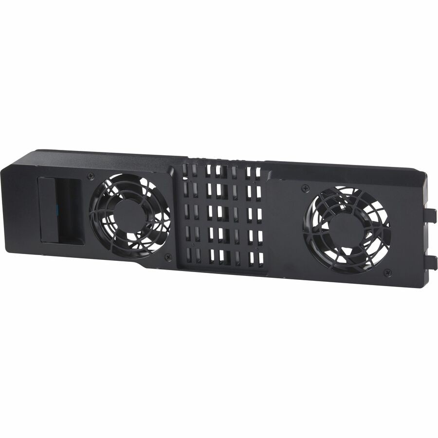 HP Z4 PCIe Retainer with Fans 56Q84AA HP Z4 PCIe Retainer with Fans 56Q84AA