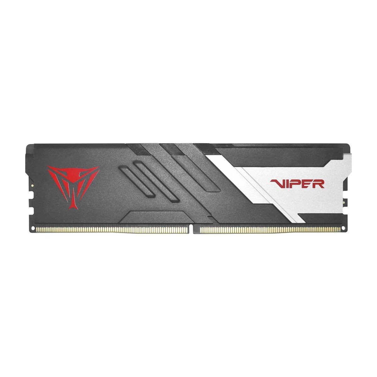 Patriot Viper Venom 16GB (1x16GB) DDR5-5600 PC5-44800 CL36 UDIMM XMP/EXPO PC RAM Patriot Viper Venom 16GB (1x16GB) DDR5-5600 PC5-44800 CL36 UDIMM XMP/EXPO PC RAM